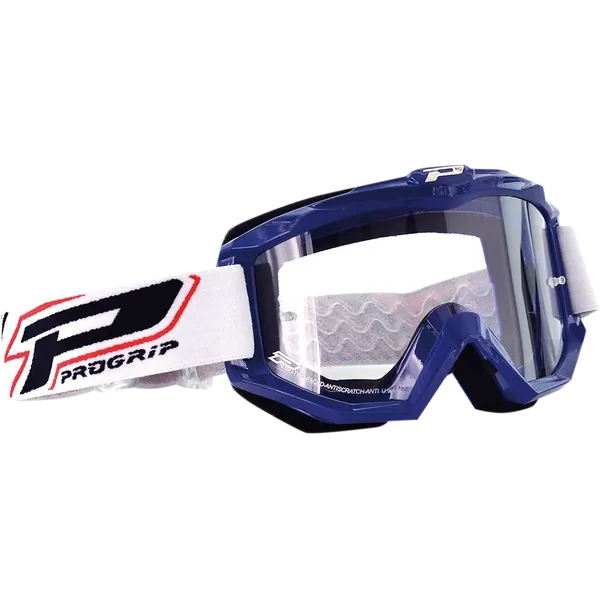 Maschera Raceline 3201-26012275
