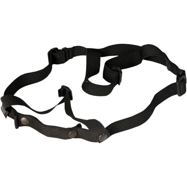 Cinghia A per BNS-27070111