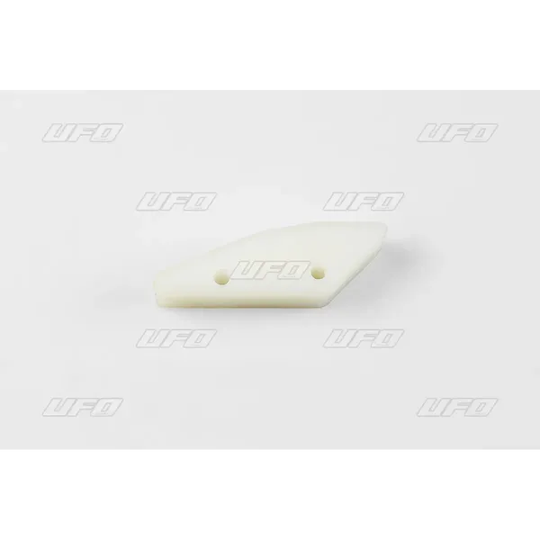 Plastiche di ricambio guida catena per Suzuki-12310282