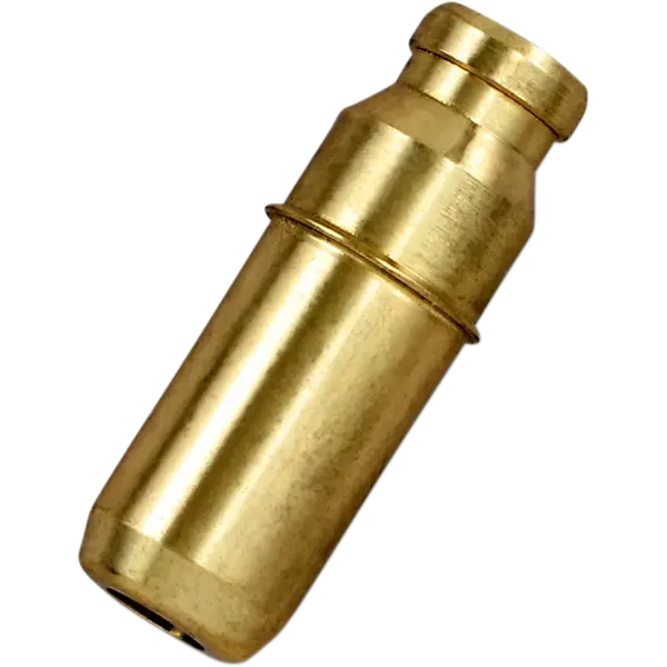 Guida valvola-20080200