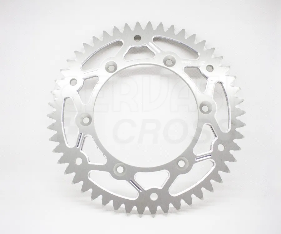 Corona CHT in ergal silver BETA RR 250 2005-2007 BETA RR 350 2011-2012 BETA RR 400 / 450 2005-2012 BETA RR 498 2012 BETA RR 520 2010-2011 BETA RR 525 2005-2009