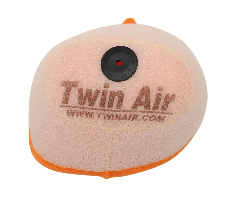 Filtro aria Twin Air KAWASAKI KX 125 / 250 2002-2008