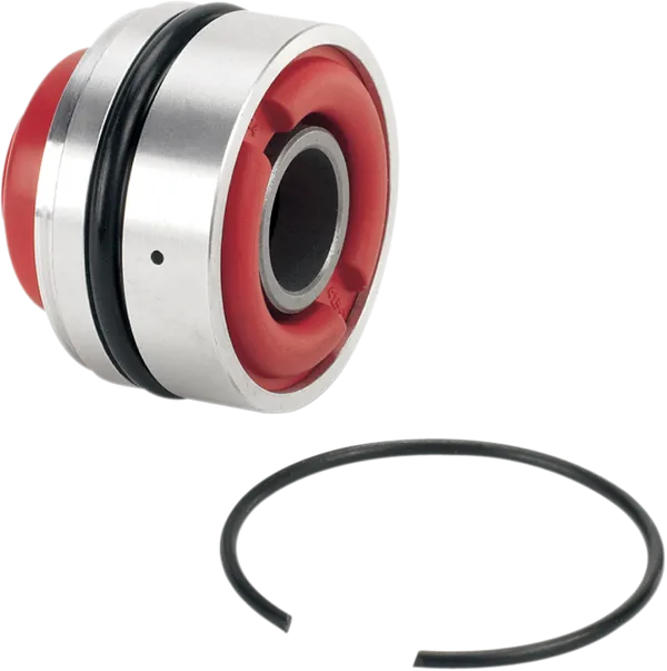 Kit boccola ammortizzatore-13140040