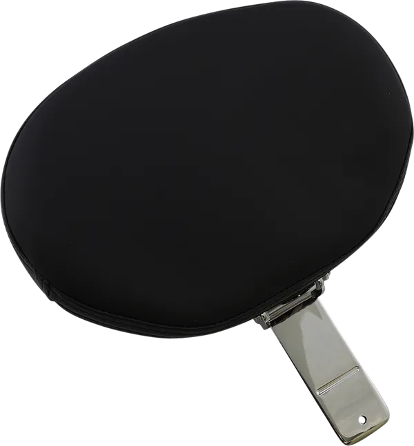 Schienalino Convertible EZ Glide II™-08220460