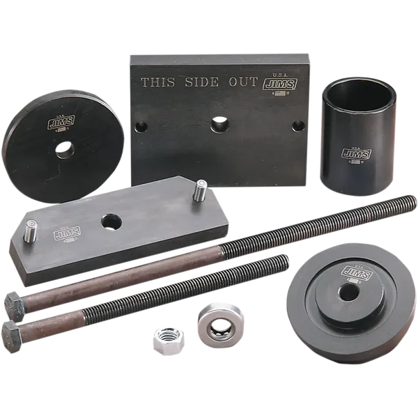 Strumento ingranaggio primario a 5 velocità-DS196055