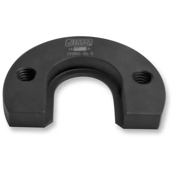 Piastra di estrazione di ricambio-38020044