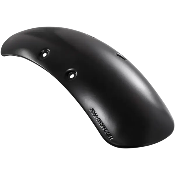 Parafango anteriore-14020397