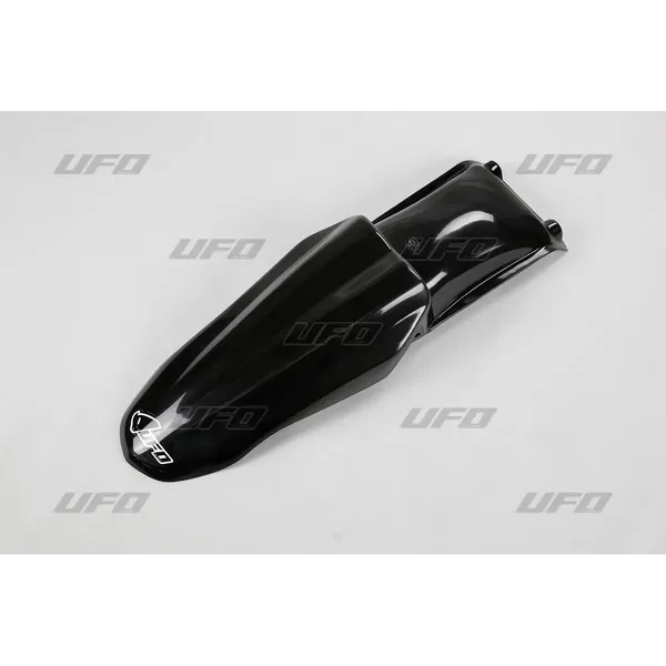 Plastiche di ricambio parafango posteriore per Husqvarna-14030681