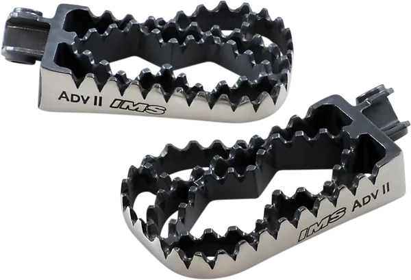 Poggiapiedi serie Adventure-16201642