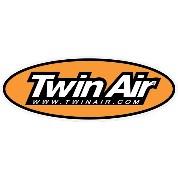 Adesivo Twin Air-43201507