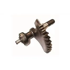 Settore messa in moto Vespa 50 FL2 HP PK XL ET3 078976