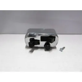 Commutatore cromato luci Vespa ET3 125 1978-1983 Rally 200 143324