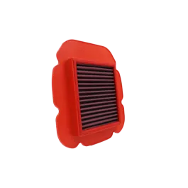 Filtro aria KAWASAKI KLV 1000 Suzuki V-Strom 650 1000 BMC FM378/04