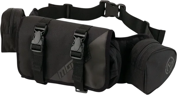 Marsupio XCR Enduro-35200006