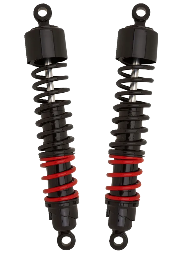 Stiletto Shocks-13102292