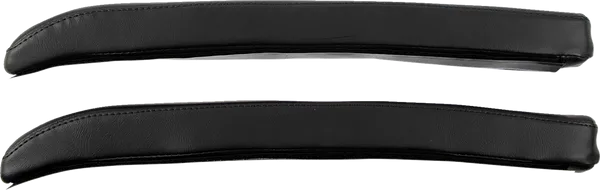 Kaliber Armrest Pad-08220520