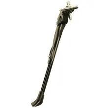 "Cavalletto Centrale SUPERFOOT 26>28""" - Cavalletto Centrale Superfoot - O