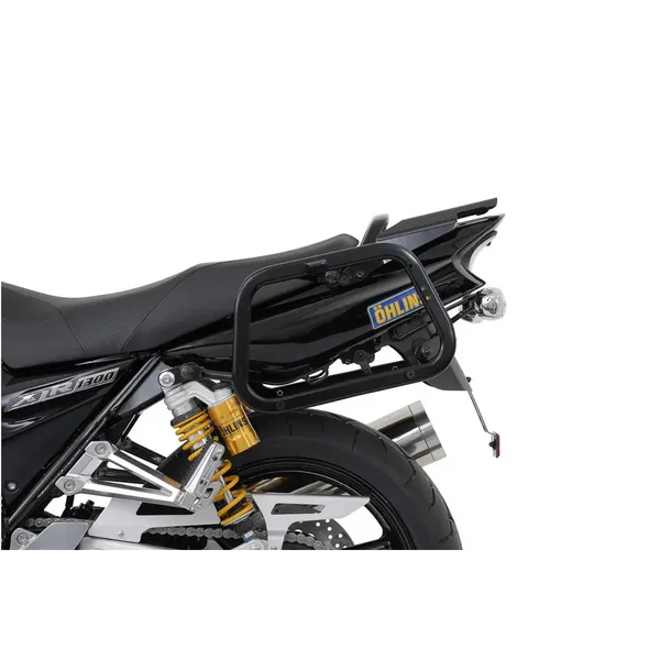 Supporto laterale EVO-15100637