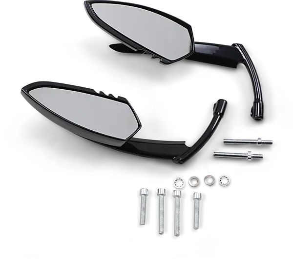 Specchietti Scythe-06400660