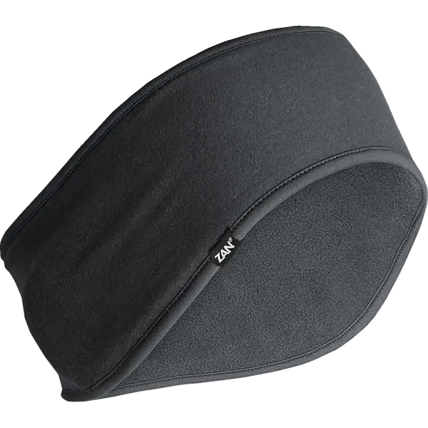 Fascia in pile SportFlex™-25040528