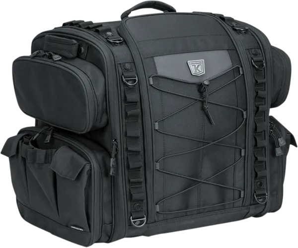 Borsa Momentum Road Warrior-35050216