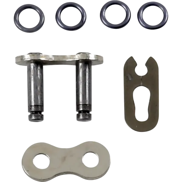 Falsa maglia a clip con o-ring HPO 520-M5730001