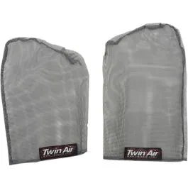 TWIN AIR 177759SL00 RADIATOR SLEEVE