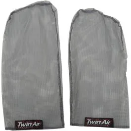 TWIN AIR 177759SL10 RADIATOR SLEEVE