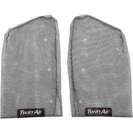 TWIN AIR 177759SL20 RADIATOR SLEEVE