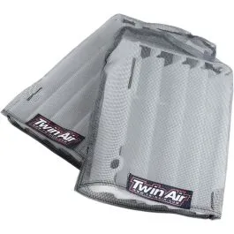 TWIN AIR 177759SL60 RADIATOR SLEEVE