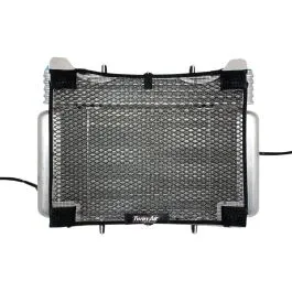 TWIN AIR 177759SL461G RADIATOR SLEEVE