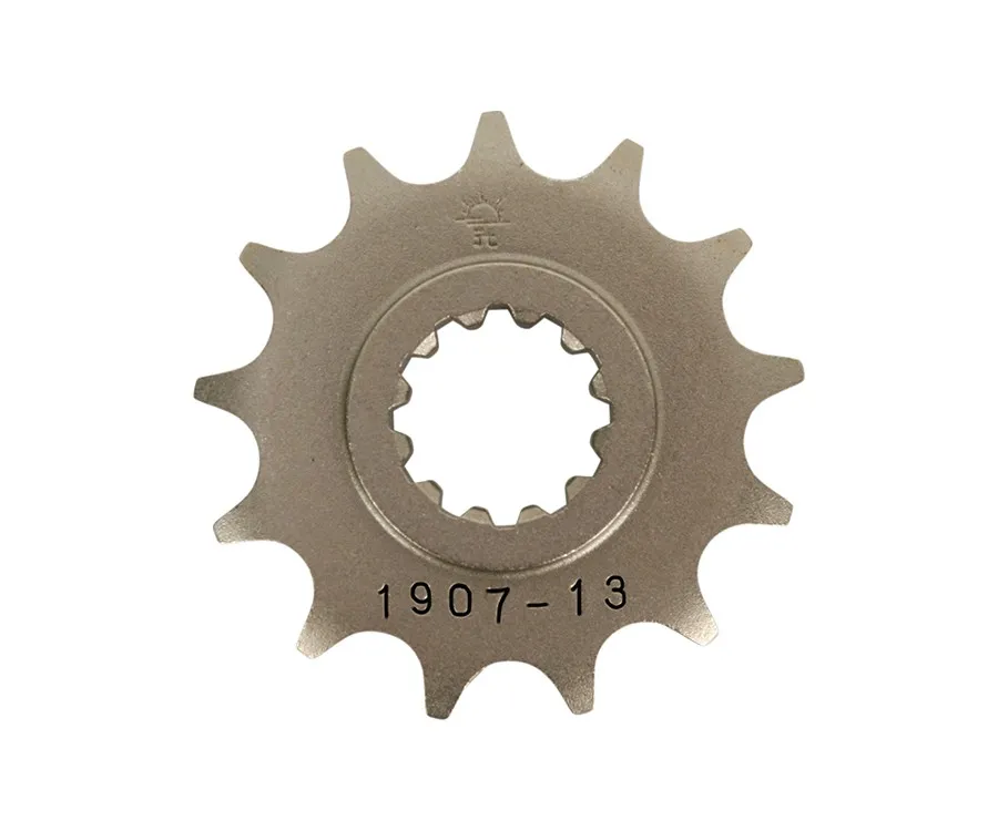 Pignone KTM SX 85 2004-2025