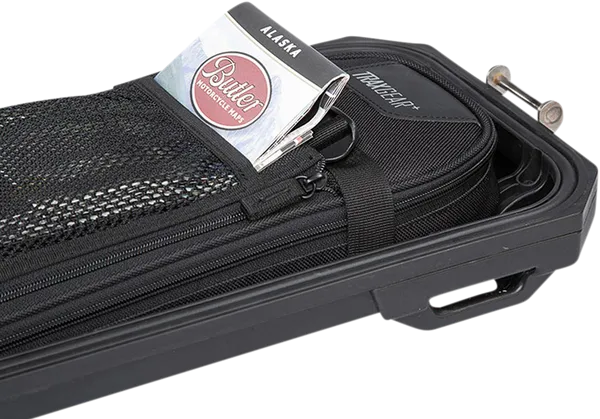 Borsa interna al coperchio TRAX ADV M/L-35011519