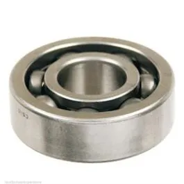 cuscinetto 17-40-12 6203 c3 skf kymco 2t 50cc