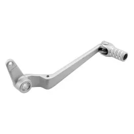 pedale freno ducati monster 696 08 monster 1100