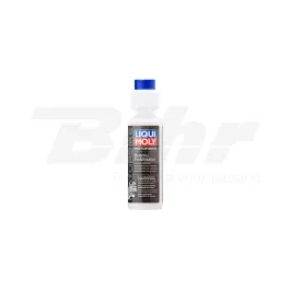Additivo per carburante Liqui Moly