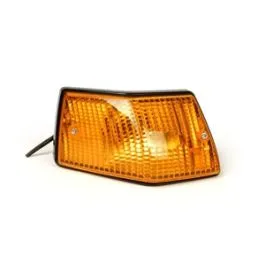 Freccia posteriore sinistra Vespa Px