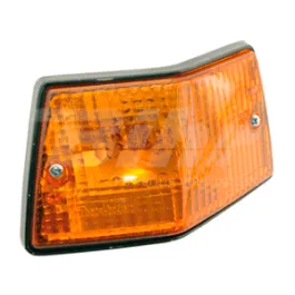 Freccia posteriore destra Vespa Px