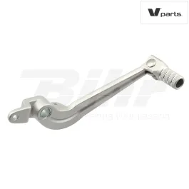 Pedale freno posteriore Ducati Monster