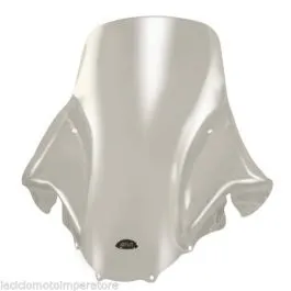 attacchi parabrezza burgman 250