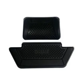 schienalino dlm30 dlm46 dolomiti E164