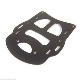 attacchi bauletto scarabeo 150