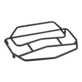 portaoggetti valigia e360 e460