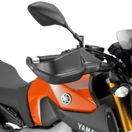 paramani in abs yamaha mt 07 700 '14 /mt 09 850 14