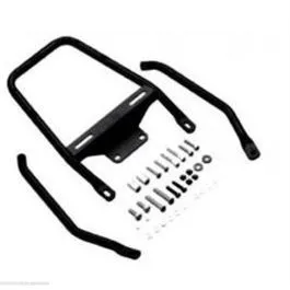 portabauletto majesty 125 150 180 01 > 11 sr46m