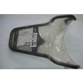 portapacchi kymco people 150 (01-04)