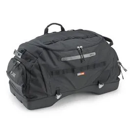 borsa cargo da sella 65 lt waterproof UT806
