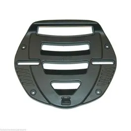 piastra monorack m givi z340