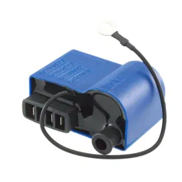 centralina elet.fl px cif