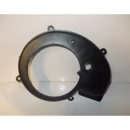 coperchio volano si 224091